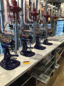 IMG 5707 1 980x1307 1