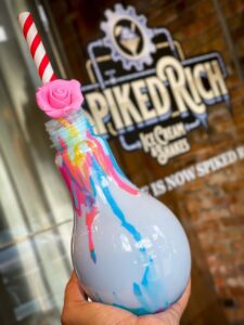 Spiked Rich MAG p3 980x1307 1