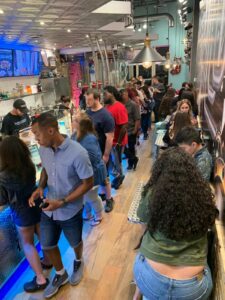 b0c0a421 e422 4287 a6fa 91cb95ecbcb5 1