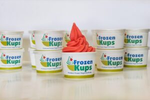 302911718 489612049842329 542592550095914322 n