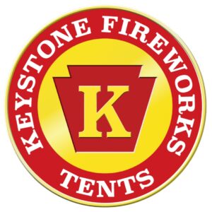 KeystonFireworksTents Keystone