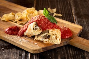 SpaghettiPiePanino 3