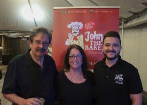 Trifold pamphlet JTB Page 2 Image 0001