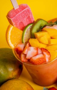 ZipPops Brochure 2023 V2 Digital Page 5 Image 0002