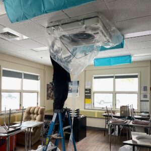 333026493 518647400191442 1944741048225691443 n