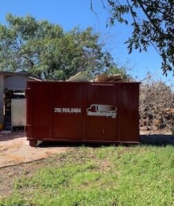 INeedDumpsterBrochureFINAL Page 5 Image 0002