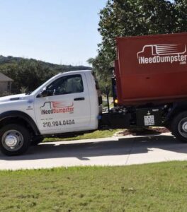 INeedDumpsterBrochureFINAL Page 6 Image 0003