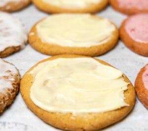 MHBC Franchise Brochure 2022.proof Page 1 Image 0001