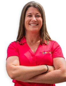 TrashgurlBrochureFINAL Page 4 Image 0002