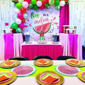 orlando birthday party venue