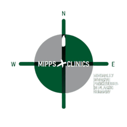 MIPPS Clinic-logo