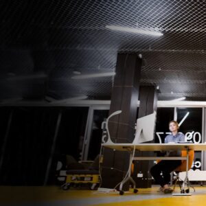 BeeLocal Brochurev1 Page 4 Image 0001