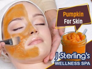 big8pumpkin face pack