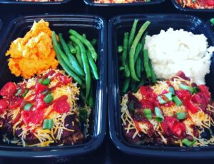 65818055 2784124244993445 1973632348339568640 o