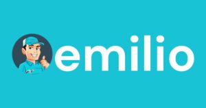 Emilio Flooring Solutions - logo