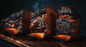 RIK Home Hero e1627584780221