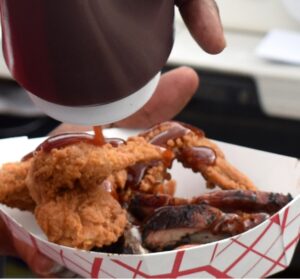 rik img 3 e1628783535238