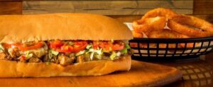 Submarine House Ebook Bar and Grill Franchise 2021 Page 6 Image 0004