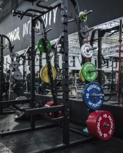 330496248 1889115658087874 6206325470371993505 n