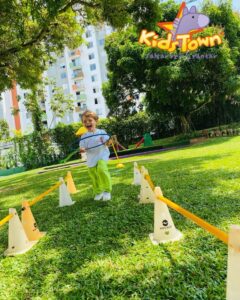 340934000_1372798566904706_4956607848808662128_n