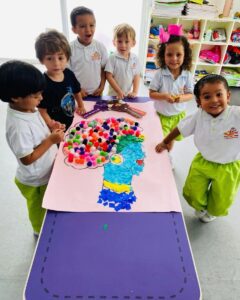 350107874_1723582628074029_7155041625681813879_n