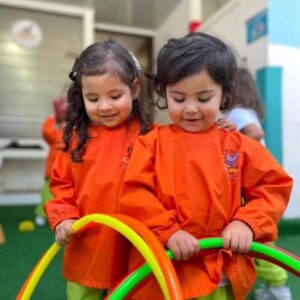 631a833a7865a093758102fc_WhatsApp202022-08-29204.17.13PM-p-500