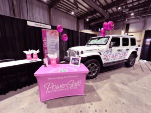 Women s Expo
