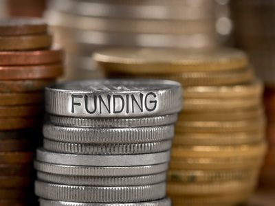 Franchise Funding: How It Works and Key Considerations