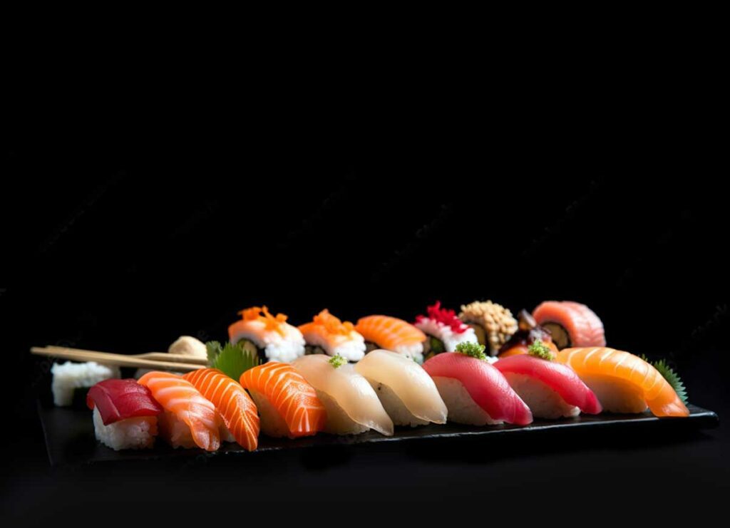 20230718 Updated Sushi Damu Header Finest Sushi 1