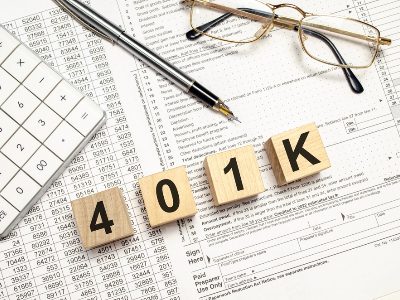How does a 401k Rollover work? Understanding the Ins and Outs of 401(k) Rollovers and Associated Costs