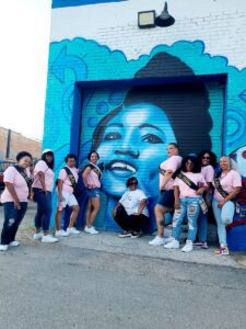 Invest in Massage Chair Tours