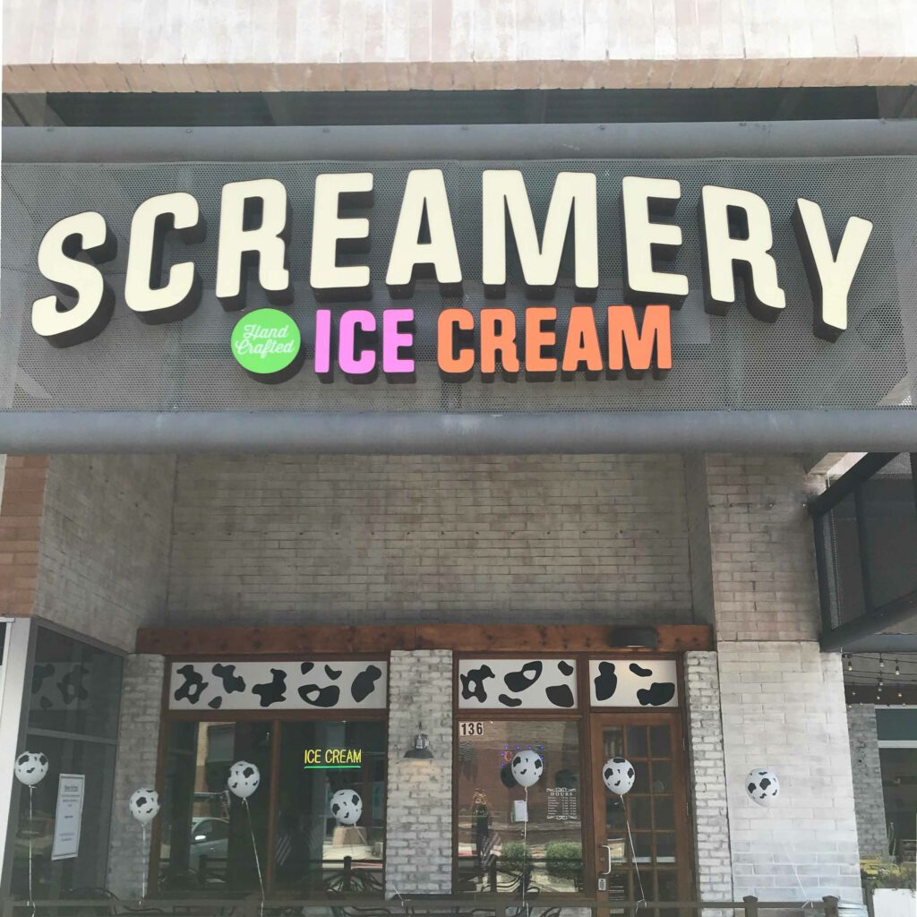 TheScreamery Franchise Brochure 2023 v1 5.proof Page 7 Image 0001