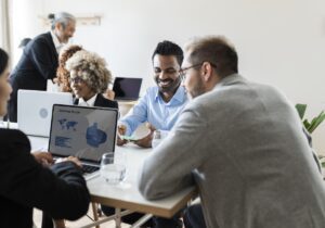 group of multiracial business entrepreneurs workin 2022 05 10 23 49 22 utc