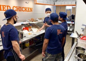 150848631 128099365867564 3683424933597741755 n