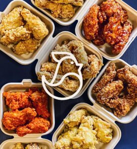 240609213 235917175085782 5365562879986088485 n