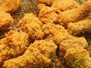 271801004 318396640171168 2201780186009891685 n 1