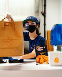 275559204 351652456845586 7613427110603359683 n