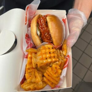 324439046 2367339840097071 3557696509534357033 n