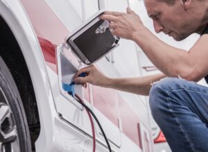 rv caravaning technician 2022 12 16 11 49 20 utc