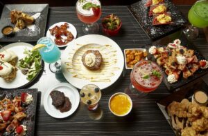 Groups of foods 12