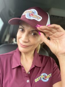 cc4fde85122abe80360bbd4059fc4000