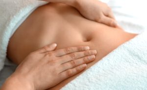 Lymphatic Massage 9 edited