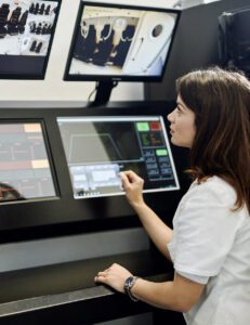 Overwatch Technologies Brochure v2 Page 5 Image 0003