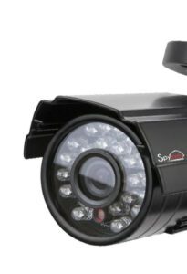 Overwatch Technologies Brochure v2 Page 5 Image 0004