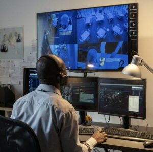 Overwatch Technologies Brochure v2 Page 6 Image 0001