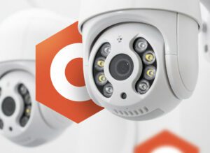 Overwatch Technologies Brochure v2 Page 7 Image 0002