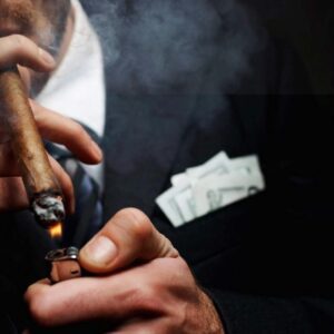 SmokeBrothers Brochure v2 Page 3 Image 0001