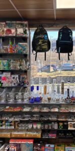 SmokeBrothers Brochure v2 Page 6 Image 0001