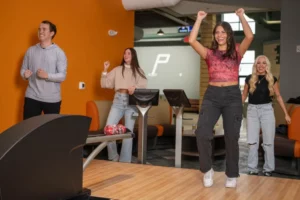 mini bowling eastern iowa jpg