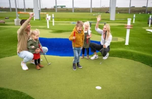 mini golf deforest wisconsin jpg 1024x767